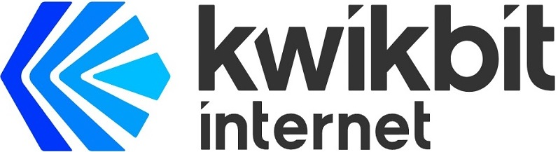 Kwikbit Internet